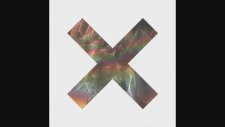 The xx - Our Song