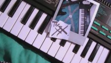 The Xx - Teardrops
