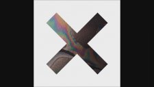The Xx - Try