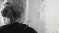The xx - VCR