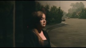 Adele - Hometown Glory Adele - Hometown Glory