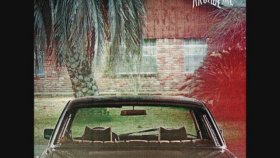 Arcade Fire - Deep Blue Arcade Fire - Deep Blue