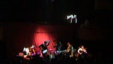 Arcade Fire - Wake Up