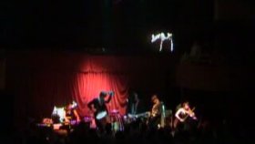 Arcade Fire - Wake Up Arcade Fire - Wake Up