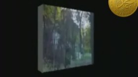 Cemal Kuru - Azaptayım Anneciğim Cemal Kuru - Azaptayım Anneciğim