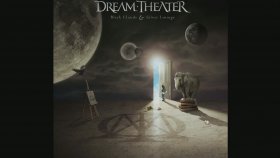 Dream Theater - A Nightmare To Remember Dream Theater - A Nightmare To Remember