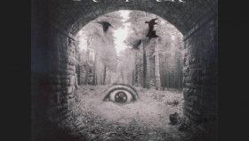 Dream Theater - As I Am Dream Theater - As I Am