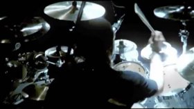 Dream Theater - Constant Motion Dream Theater - Constant Motion