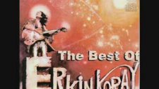 Erkin Koray - Ankara Rüzgarı