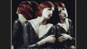 Florence + the Machine - All This And Heaven To Florence + the Machine - All This And Heaven To