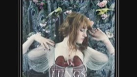 Florence + the Machine - Im Not Calling You A Liar Florence + the Machine - Im Not Calling You A Liar
