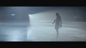 Florence + the Machine - Never Let Me Go Florence + the Machine - Never Let Me Go