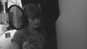 Florence + the Machine - Not Fade Away Florence + the Machine - Not Fade Away