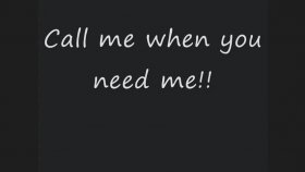 Florence + the Machine - Remain Nameless Florence + the Machine - Remain Nameless