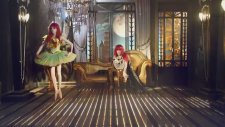 Florence + The Machine - Spectrum