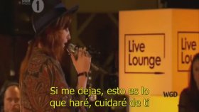 Florence + the Machine - Take Care Florence + the Machine - Take Care