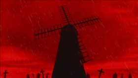 Gorillaz - Spitting Out The Demons Gorillaz - Spitting Out The Demons