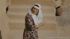 Hükümet Kadın 2. Fragman / Bkmonline