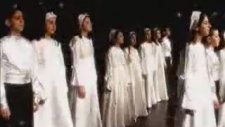 İsmail Uslu - 571 De Bir Güneş Doğdu