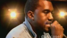 Kanye West - Gold Digger