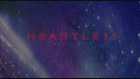 Kanye West - Heartless Kanye West - Heartless