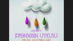 Redd - Bir Varmış Bir Yokmuş Redd - Bir Varmış Bir Yokmuş