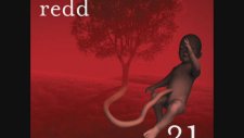 Redd - Sukut