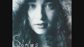 Regina Spektor - Bon Idee Regina Spektor - Bon Idee