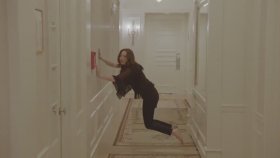 Regina Spektor - Dont Leave Me Regina Spektor - Dont Leave Me