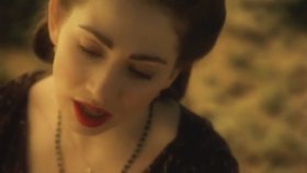 Regina Spektor - Eet Regina Spektor - Eet