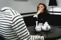 Regina Spektor - Fidelity Regina Spektor - Fidelity
