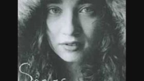 Regina Spektor - Lacrimosa Regina Spektor - Lacrimosa