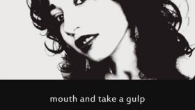 Regina Spektor - Music Box Regina Spektor - Music Box