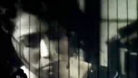 Regina Spektor - Samson Regina Spektor - Samson