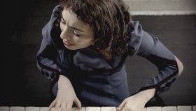 Regina Spektor - Us Regina Spektor - Us