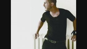 Rober Hatemo - Aşkım Adına Rober Hatemo - Aşkım Adına