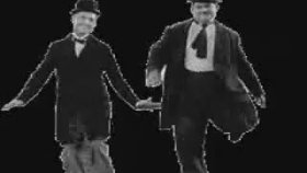 Rober Hatemo - Saf Sevgilim Rober Hatemo - Saf Sevgilim