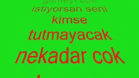 Rober Hatemo - Seni Benden Ayıranlar Rober Hatemo - Seni Benden Ayıranlar