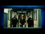 50 Cent - In Da Club 50 Cent - In Da Club