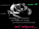 Aşık Ali Nurşani - şimdi Elin Oldun Yarim Aşık Ali Nurşani - şimdi Elin Oldun Yarim