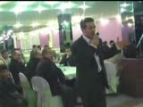 Aslankent,bayramlasma,ramazan,yakar