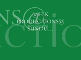 Engin Nurşani - Gönül Yalin Ayak Nere Gİdersİn Engin Nurşani - Gönül Yalin Ayak Nere Gİdersİn