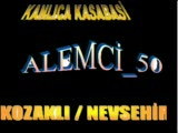 Kanlıca Kasabasi (Sincanlı)