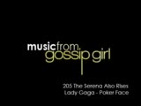 Lady Gaga - Poker Face Lady Gaga - Poker Face
