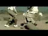 Missy Elliot - Lose Control (Video) Feat. Ciara &