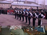 Narman İlçesi Harun
