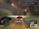 Nfsu2 Ön Kaldırma