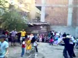 Niğde Pınarcık