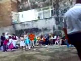Niğde Pınarcık