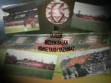 Piiz Es Es Marşı Eskişehirspor Nikotin Kızılcıklı